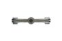 Afbeelding - https-www-ez-catalog-nl-Asset-a3772c40e70f4e73bca5aa1b7106a4f2-ImageFullSize-2021-07-28-4036976104202-ecom-RcpId99-top-PhSessId99-CamNum2-CamElev90-SpinAngle000-jpg